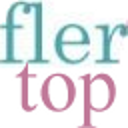 FlerTop logo